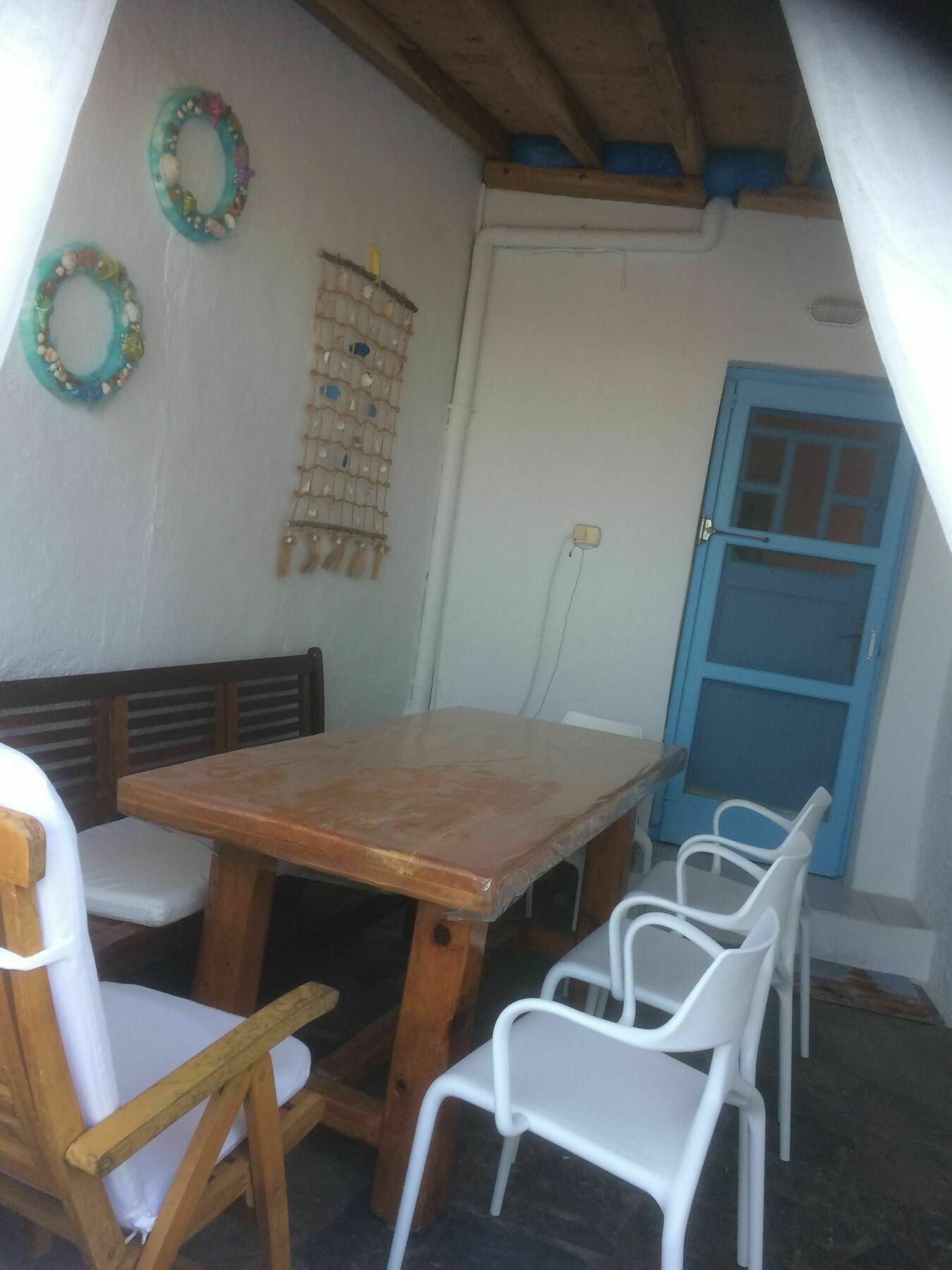Stella'S Holiday Home Mykonos Town Εξωτερικό φωτογραφία