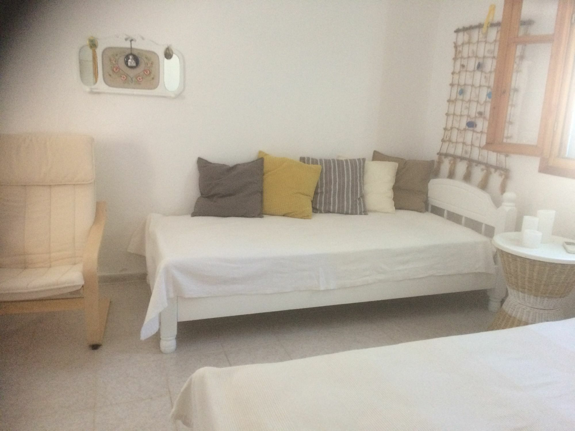 Stella'S Holiday Home Mykonos Town Εξωτερικό φωτογραφία