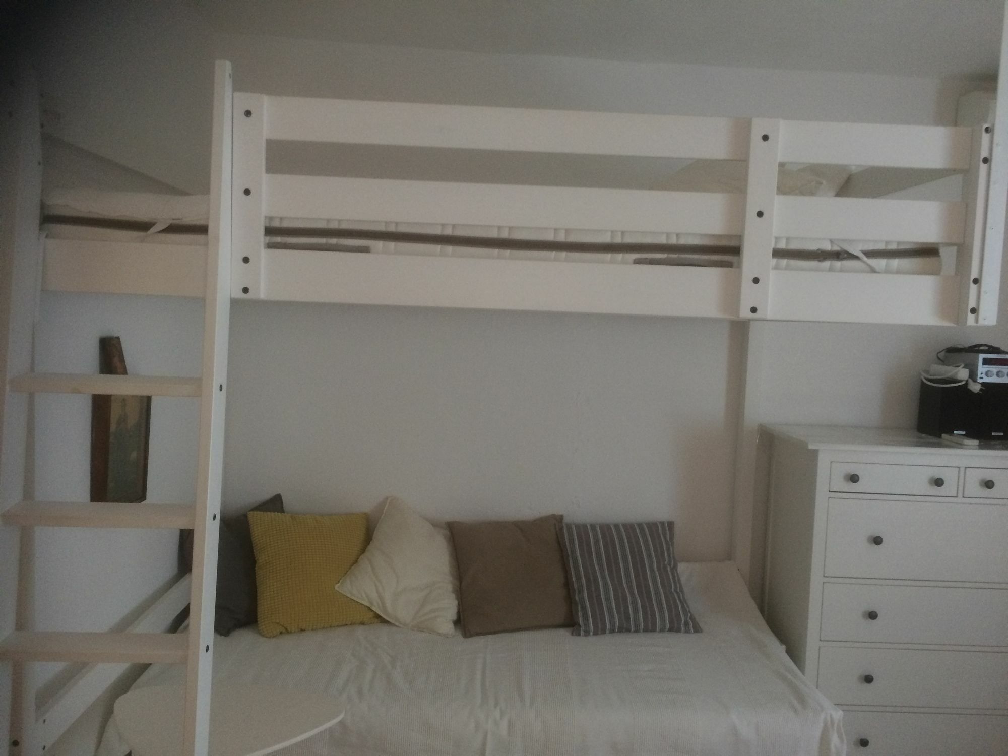 Stella'S Holiday Home Mykonos Town Εξωτερικό φωτογραφία