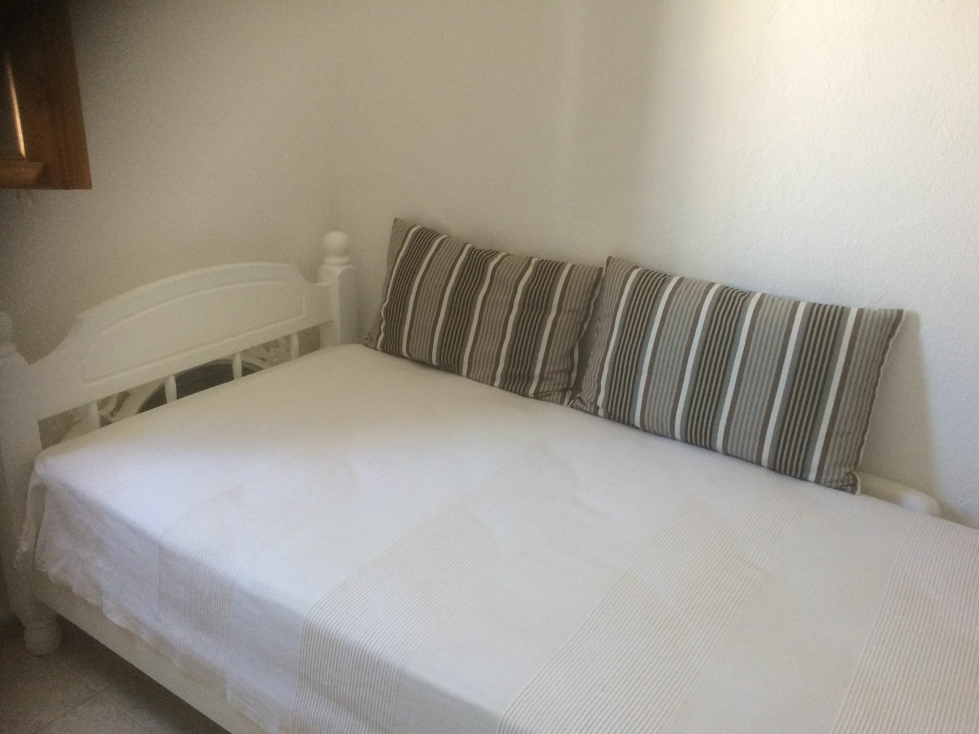 Stella'S Holiday Home Mykonos Town Εξωτερικό φωτογραφία