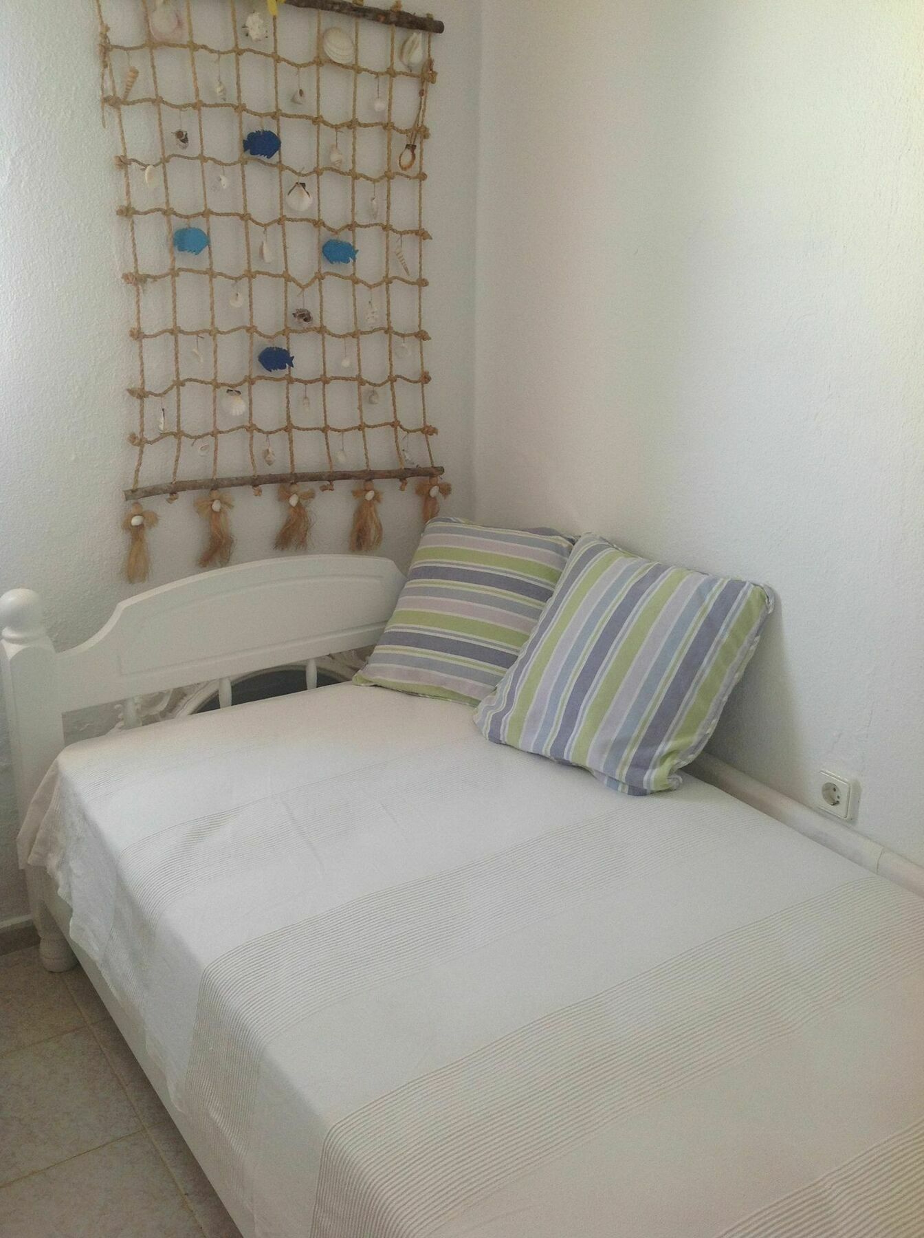 Stella'S Holiday Home Mykonos Town Εξωτερικό φωτογραφία